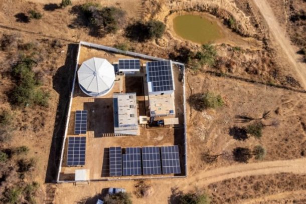 Jet Conference rapport