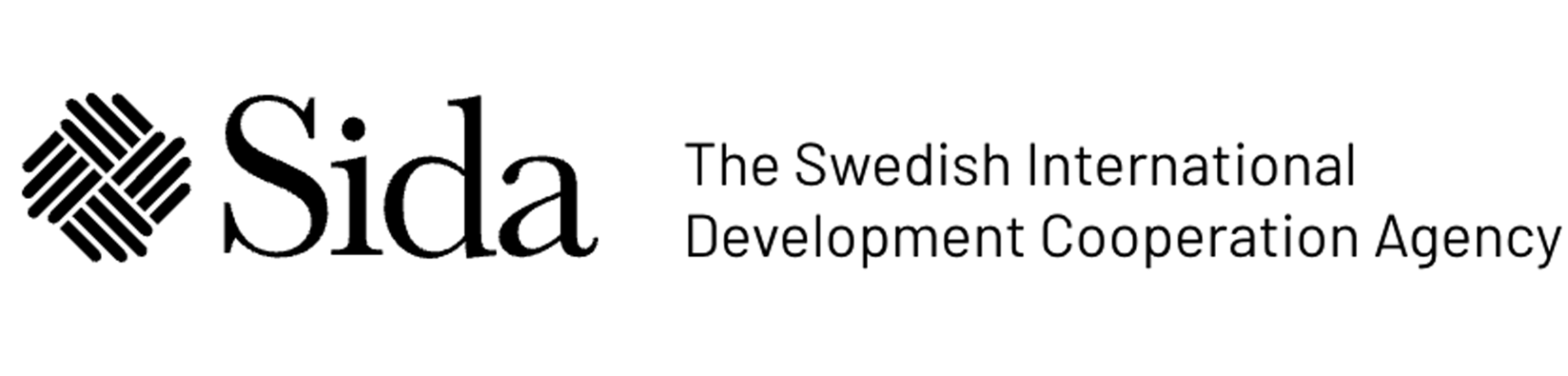 Sida logo