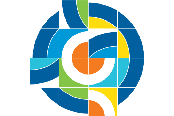 WDR 2018 rapportforside